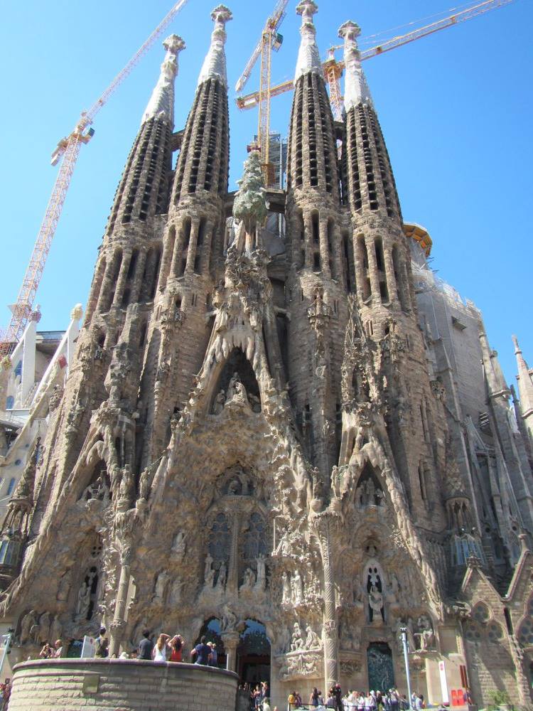 13668680_10155102364948696_4277766992899424363_o